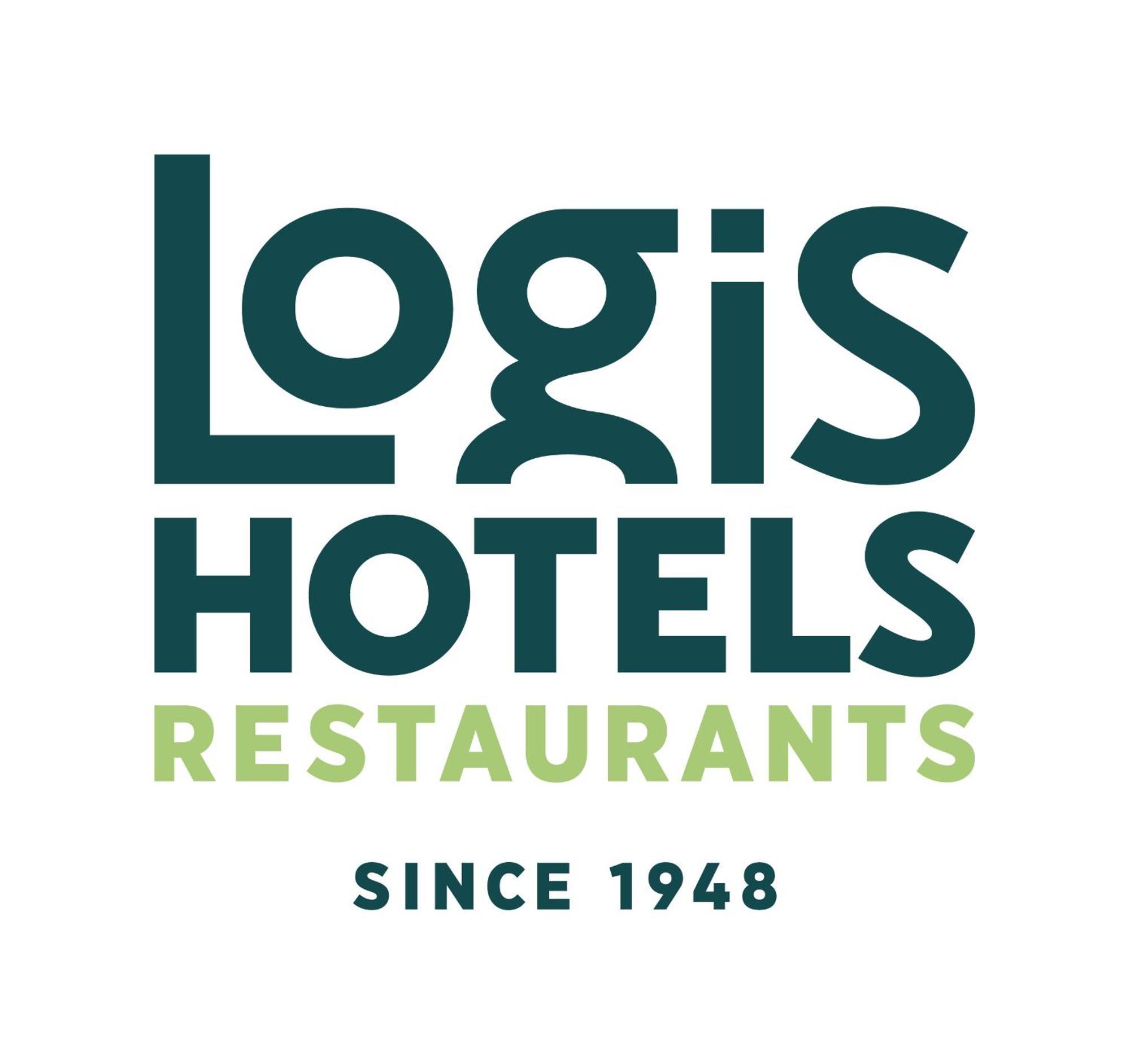 Logis Hotels - Auberge De L'Ile - Hotel 3 Etoiles Et Restaurant Creysse  エクステリア 写真